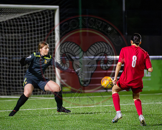 Rams v Farnham Town  (93 of 431)