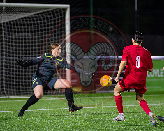 Rams v Farnham Town  (94 of 431)