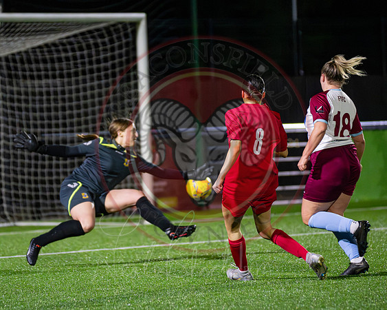 Rams v Farnham Town  (95 of 431)