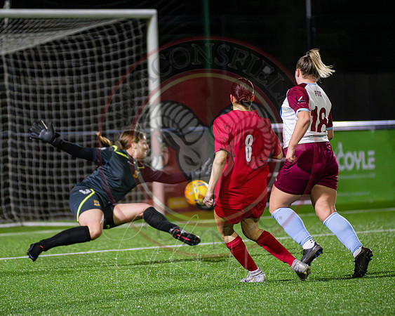 Rams v Farnham Town  (96 of 431)