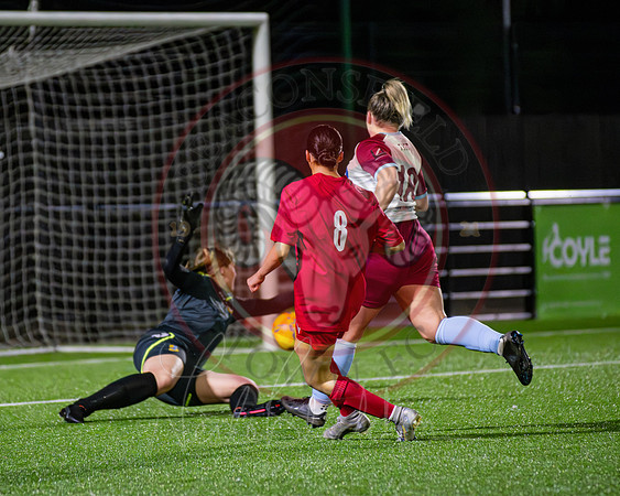 Rams v Farnham Town  (97 of 431)