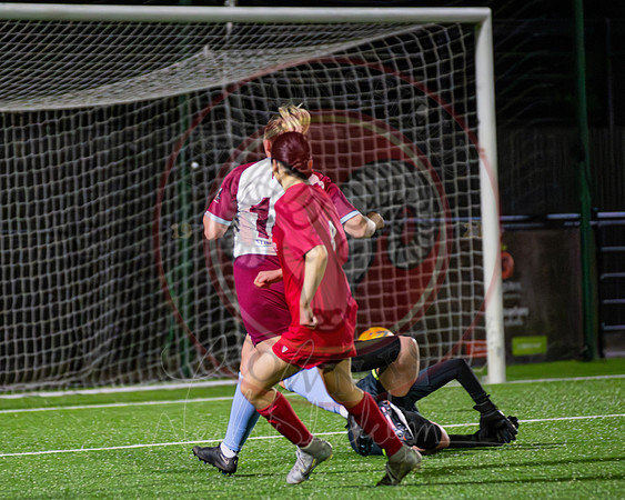 Rams v Farnham Town  (98 of 431)