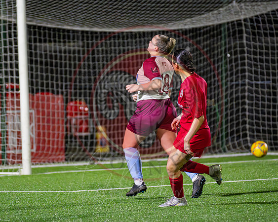 Rams v Farnham Town  (99 of 431)