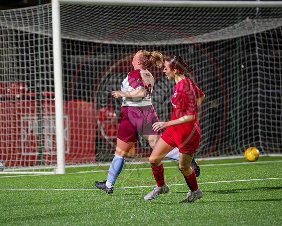 Rams v Farnham Town  (100 of 431)