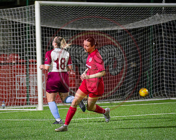 Rams v Farnham Town  (101 of 431)