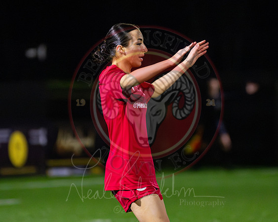 Rams v Farnham Town  (103 of 431)