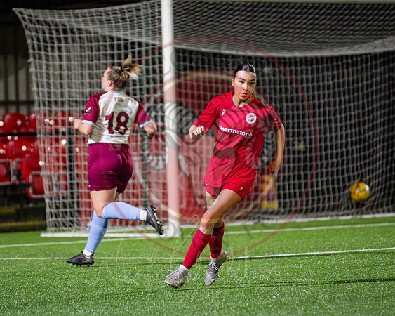 Rams v Farnham Town  (102 of 431)