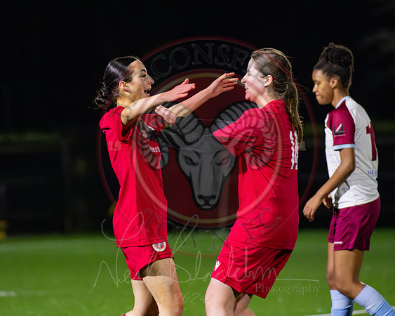 Rams v Farnham Town  (104 of 431)