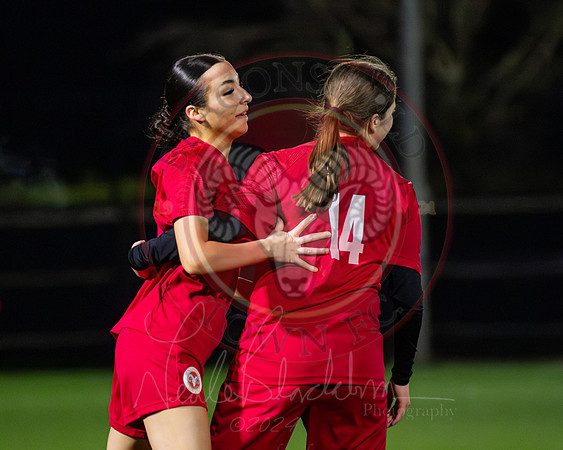 Rams v Farnham Town  (105 of 431)