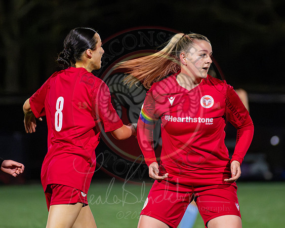 Rams v Farnham Town  (106 of 431)