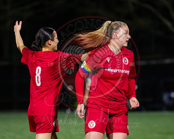 Rams v Farnham Town  (107 of 431)