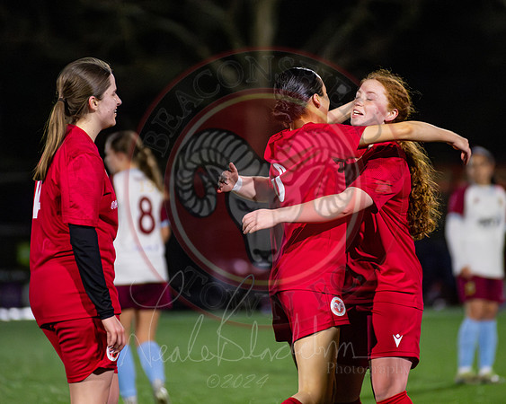 Rams v Farnham Town  (108 of 431)