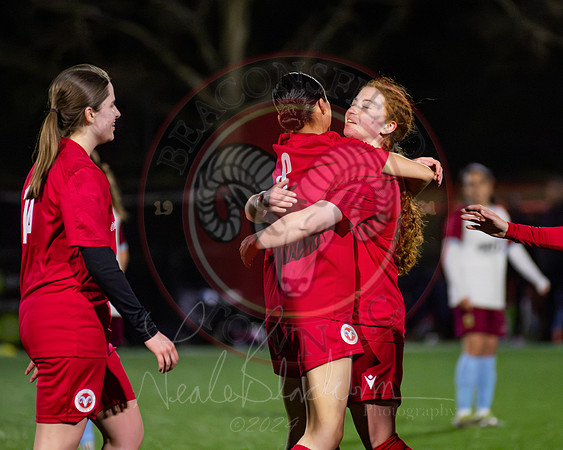 Rams v Farnham Town  (109 of 431)