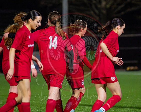 Rams v Farnham Town  (110 of 431)