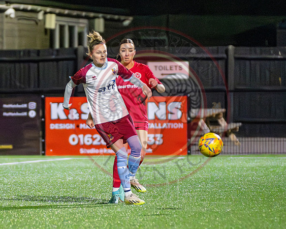 Rams v Farnham Town  (112 of 431)