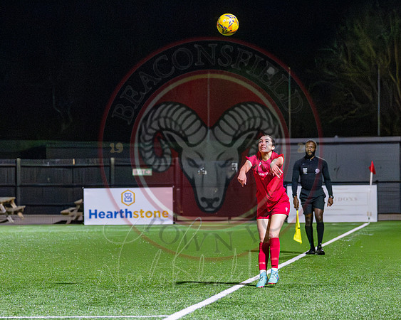 Rams v Farnham Town  (113 of 431)