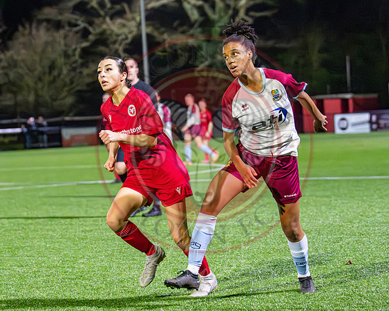 Rams v Farnham Town  (114 of 431)