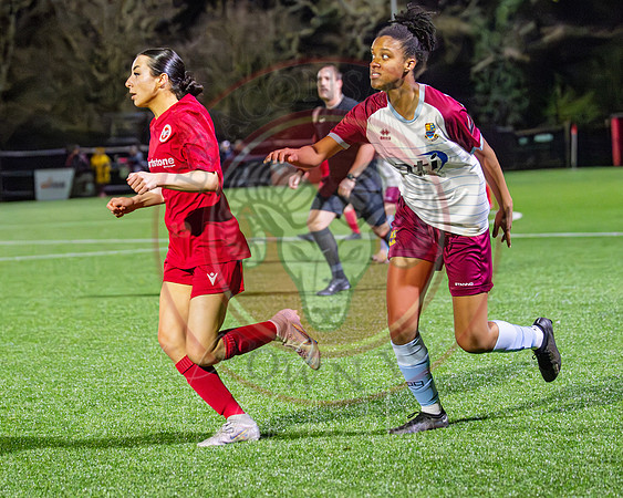 Rams v Farnham Town  (116 of 431)