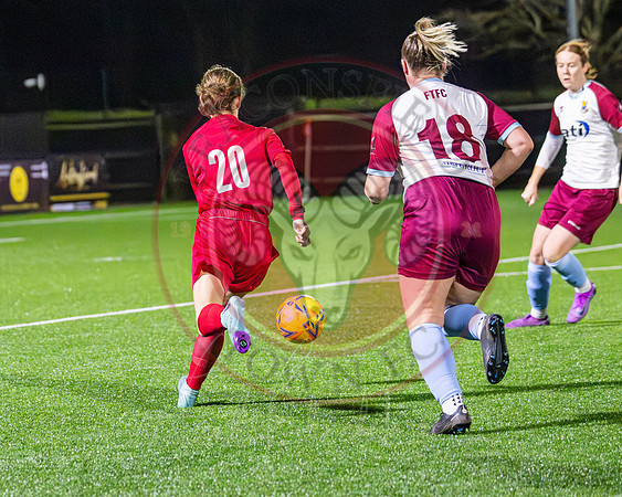 Rams v Farnham Town  (117 of 431)