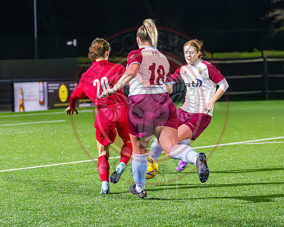 Rams v Farnham Town  (118 of 431)