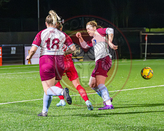 Rams v Farnham Town  (119 of 431)