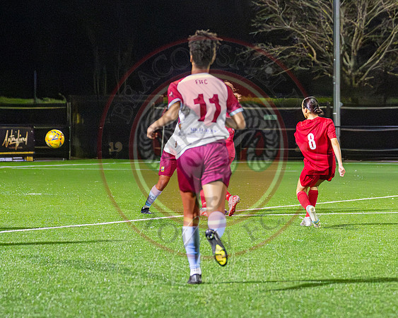 Rams v Farnham Town  (120 of 431)