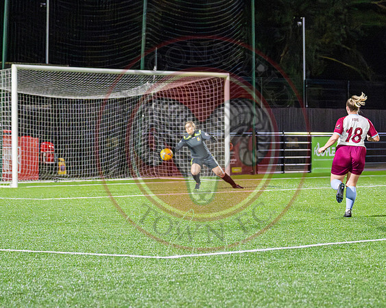 Rams v Farnham Town  (121 of 431)