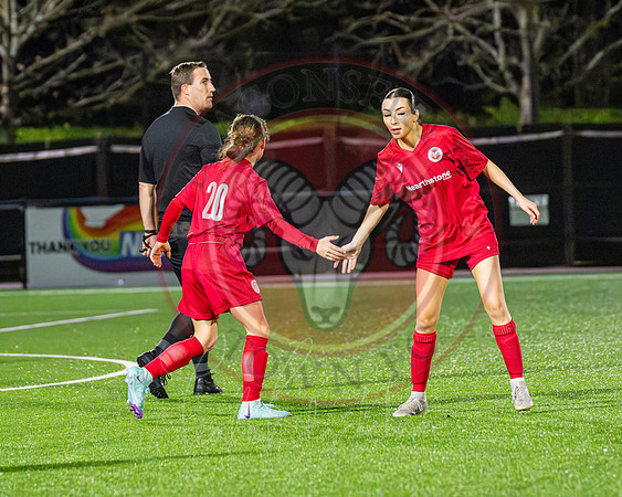 Rams v Farnham Town  (123 of 431)