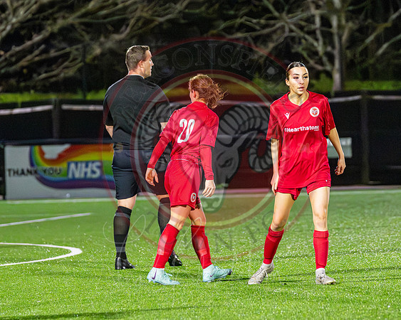 Rams v Farnham Town  (124 of 431)