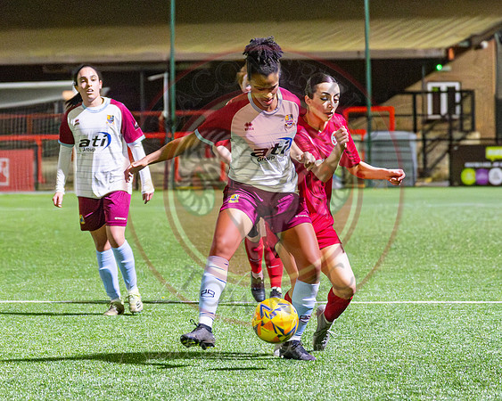 Rams v Farnham Town  (125 of 431)