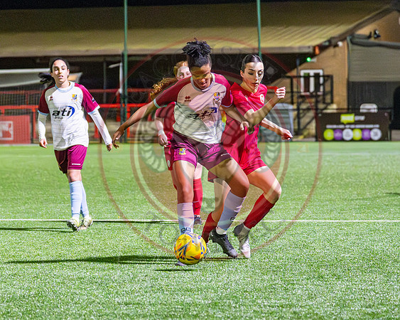 Rams v Farnham Town  (126 of 431)