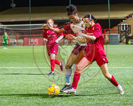 Rams v Farnham Town  (128 of 431)