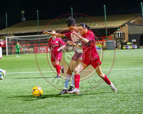 Rams v Farnham Town  (129 of 431)