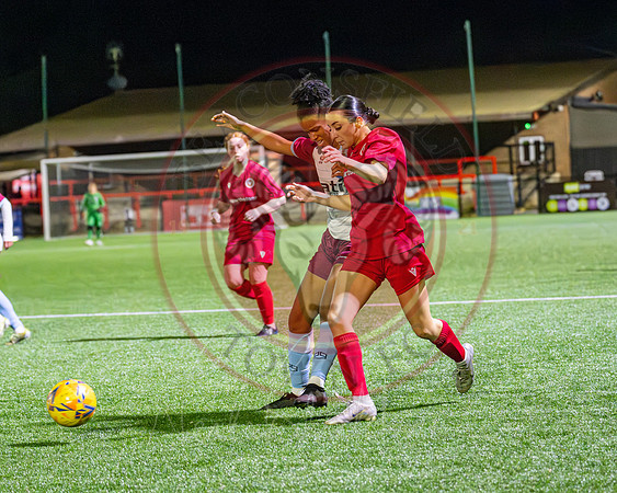 Rams v Farnham Town  (130 of 431)