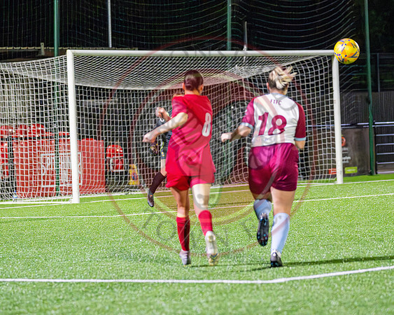 Rams v Farnham Town  (131 of 431)