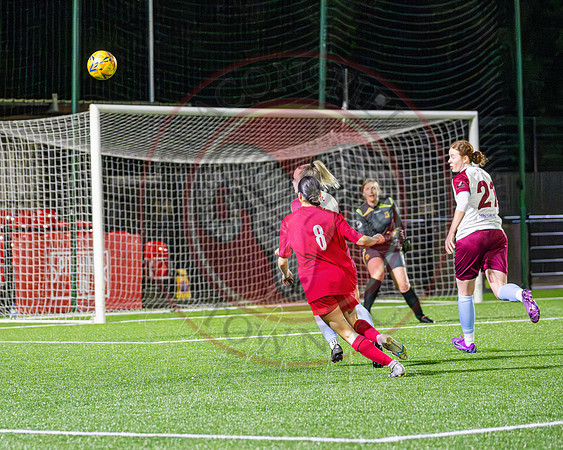 Rams v Farnham Town  (132 of 431)