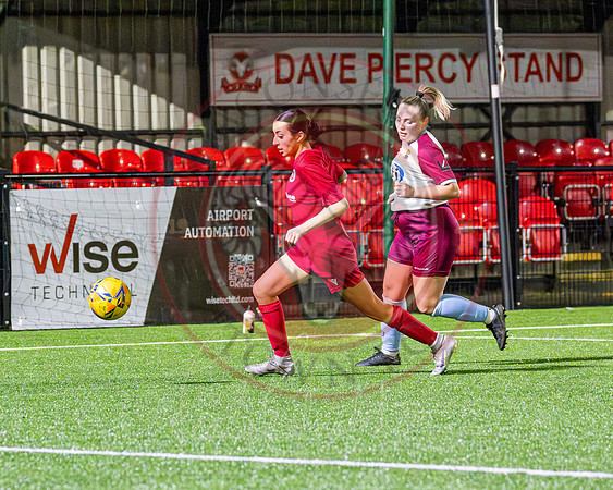 Rams v Farnham Town  (133 of 431)