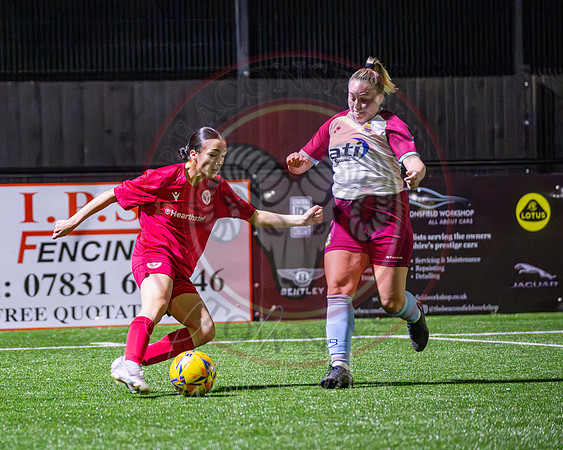 Rams v Farnham Town  (134 of 431)