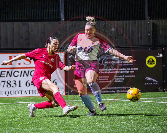 Rams v Farnham Town  (135 of 431)