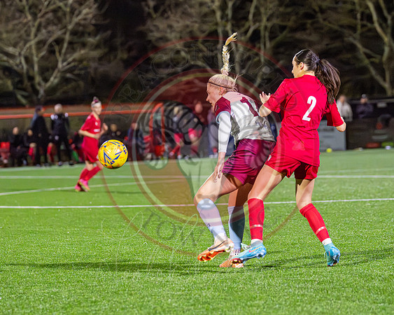 Rams v Farnham Town  (136 of 431)