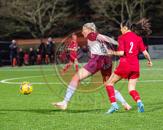 Rams v Farnham Town  (137 of 431)