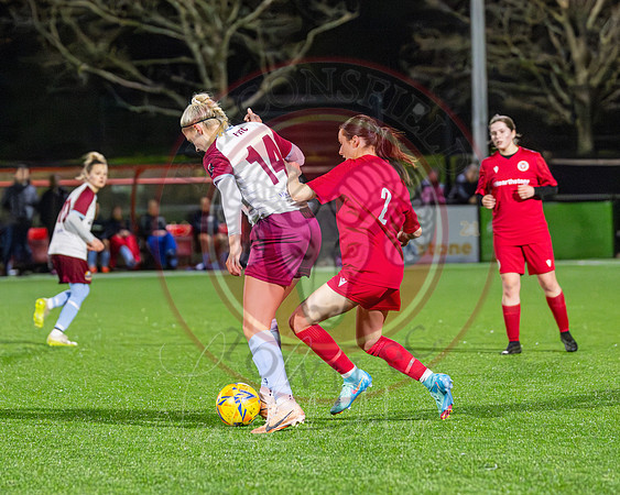 Rams v Farnham Town  (138 of 431)