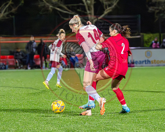 Rams v Farnham Town  (139 of 431)