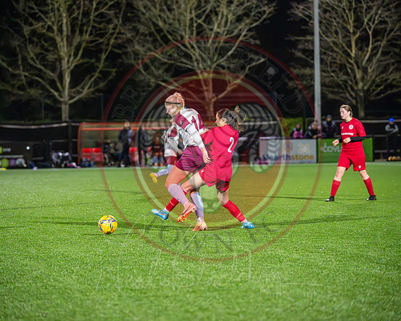 Rams v Farnham Town  (140 of 431)