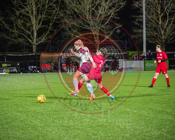 Rams v Farnham Town  (141 of 431)