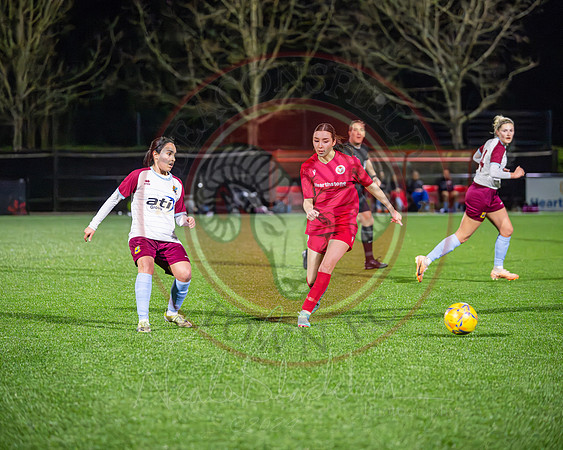 Rams v Farnham Town  (142 of 431)