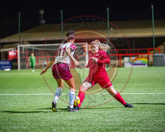 Rams v Farnham Town  (143 of 431)