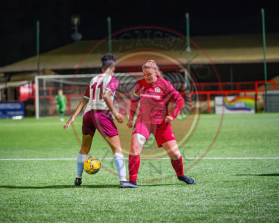 Rams v Farnham Town  (144 of 431)