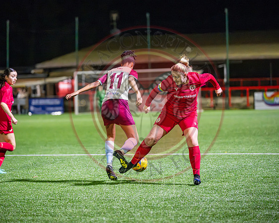 Rams v Farnham Town  (145 of 431)