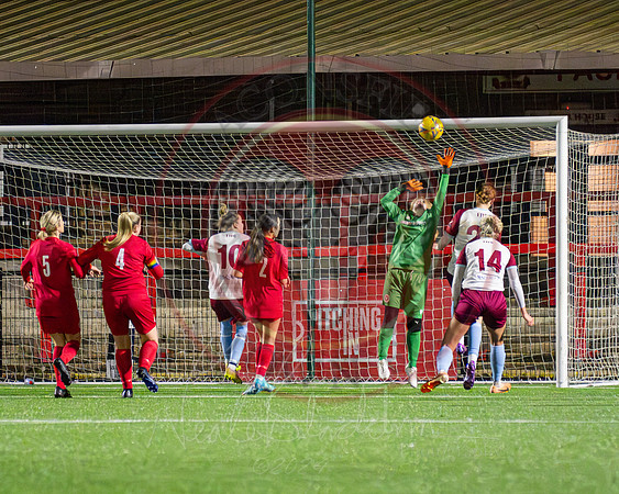 Rams v Farnham Town  (146 of 431)
